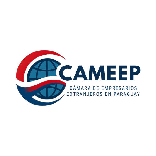 CAMEEP